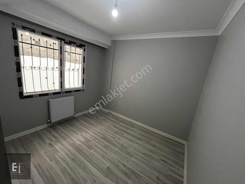 Eray Emlak'tan Satılık Yüksek Giriş 3+1 Ebeveyn Banyolu Daire — fotoğraf 5