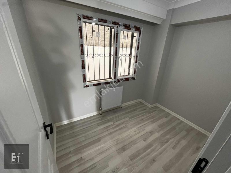 Eray Emlak'tan Satılık Yüksek Giriş 3+1 Ebeveyn Banyolu Daire — fotoğraf 6