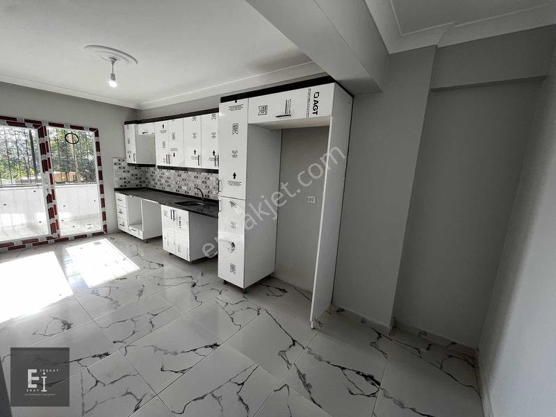 Eray Emlak'tan Satılık Yüksek Giriş 3+1 Ebeveyn Banyolu Daire — fotoğraf 8