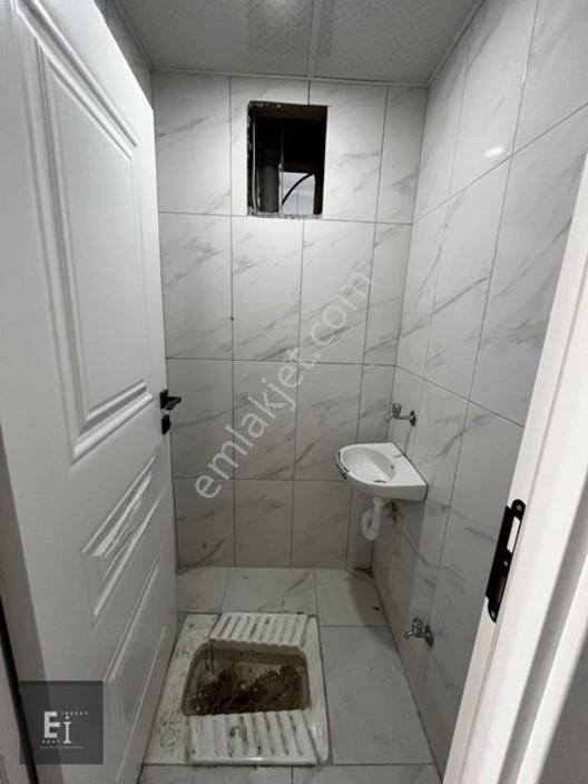 Eray Emlak'tan Satılık Yüksek Giriş 3+1 Ebeveyn Banyolu Daire — fotoğraf 12