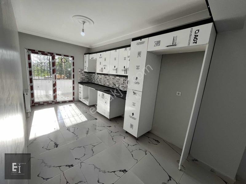 Eray Emlak'tan Satılık Yüksek Giriş 3+1 Ebeveyn Banyolu Daire — fotoğraf 15