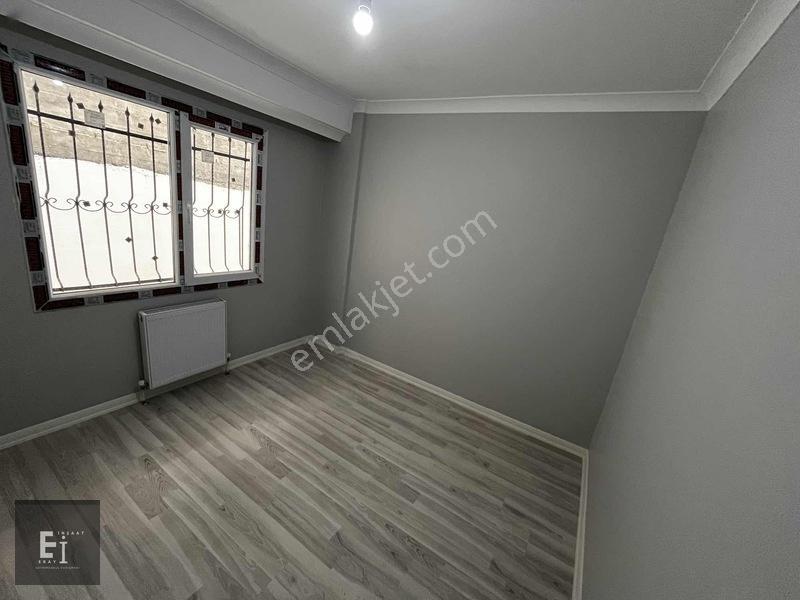 Eray Emlak'tan Satılık Yüksek Giriş 3+1 Ebeveyn Banyolu Daire — fotoğraf 17
