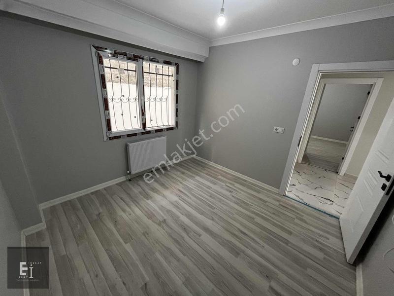 Eray Emlak'tan Satılık Yüksek Giriş 3+1 Ebeveyn Banyolu Daire — fotoğraf 19