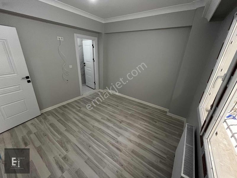Eray Emlak'tan Satılık Yüksek Giriş 3+1 Ebeveyn Banyolu Daire — fotoğraf 20