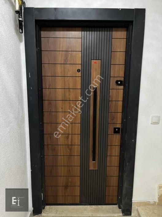 Eray Emlak'tan Satılık Yüksek Giriş 3+1 Ebeveyn Banyolu Daire — fotoğraf 24