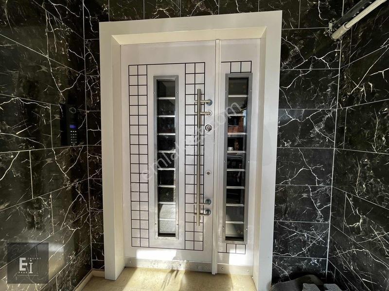 Eray Emlak'tan Satılık Yüksek Giriş 3+1 Ebeveyn Banyolu Daire — fotoğraf 26