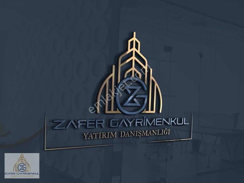 Denizli Tavas Karahisarda Yatırımlık 1.337 M² Fırsat Tarla