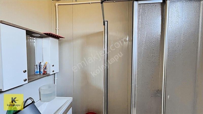 Kolaytapu Hamitabat 1010 Metrekare Satılık Arazi Ve Yaşam Alanı — fotoğraf 16