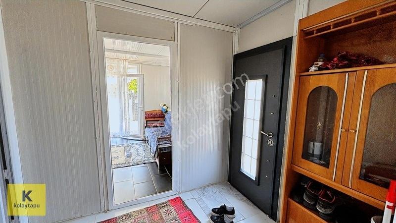 Kolaytapu Hamitabat 1010 Metrekare Satılık Arazi Ve Yaşam Alanı — fotoğraf 18