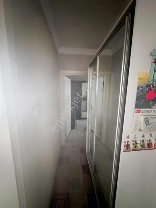 İzmir Kavaklıdere Satılık Komple Bina — fotoğraf 10