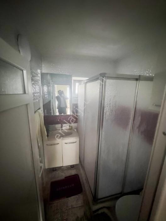 İzmir Kavaklıdere Satılık Komple Bina — fotoğraf 13