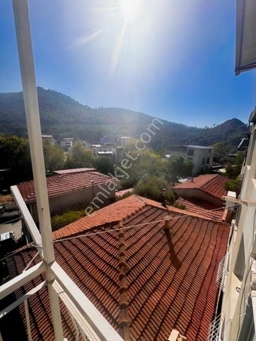İzmir Kavaklıdere Satılık Komple Bina — fotoğraf 14