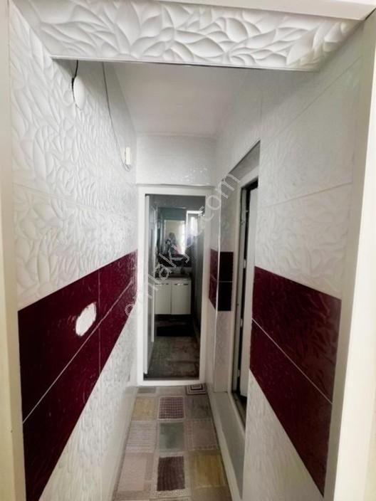 İzmir Kavaklıdere Satılık Komple Bina — fotoğraf 16