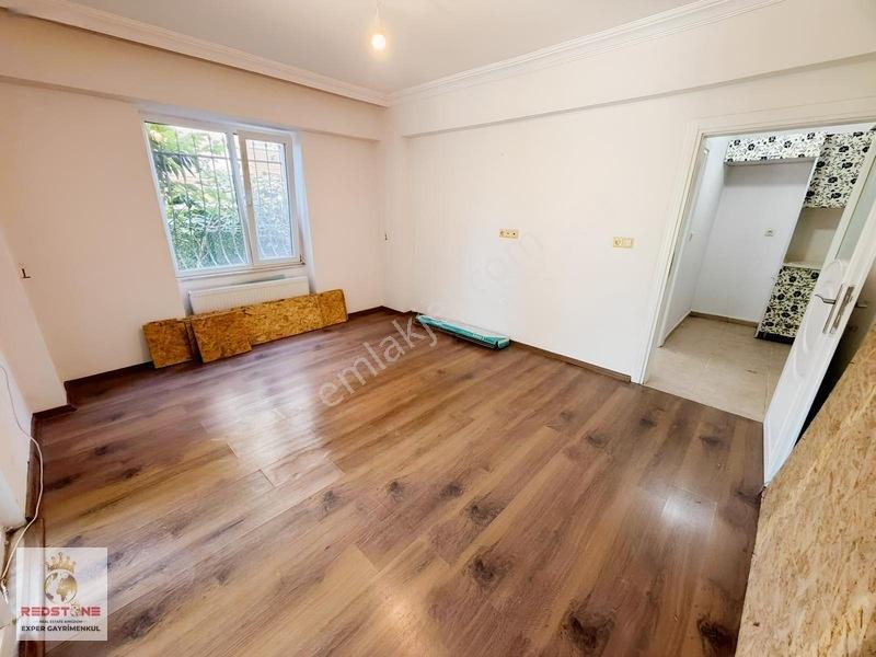Villa Tadında!!müstakil Girişli Kapalı Veranda Geniş Bahçeli 2+1 — fotoğraf 10