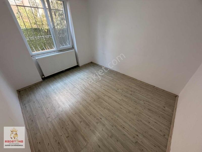 Villa Tadında!!müstakil Girişli Kapalı Veranda Geniş Bahçeli 2+1 — fotoğraf 20
