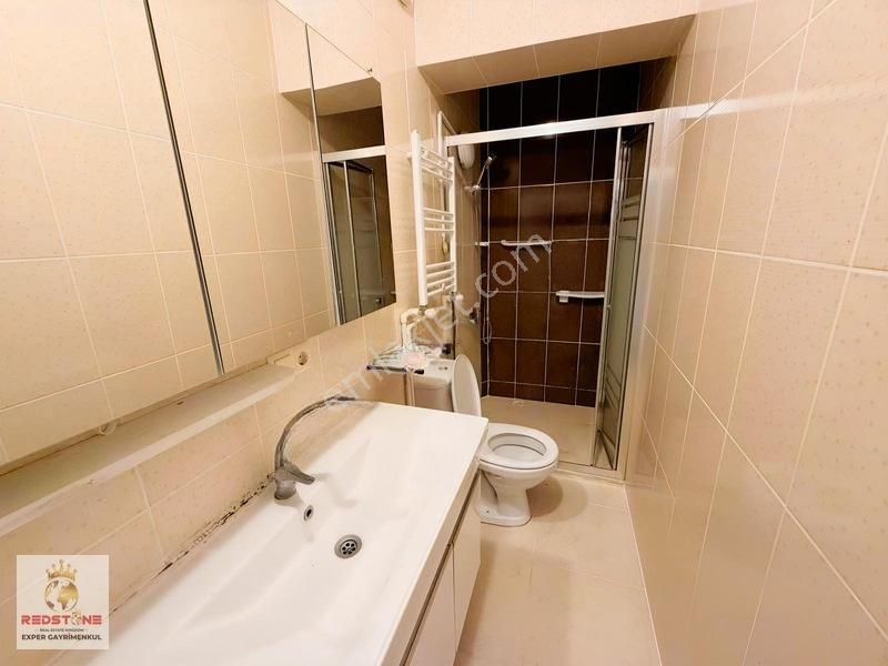 Villa Tadında!!müstakil Girişli Kapalı Veranda Geniş Bahçeli 2+1 — fotoğraf 25