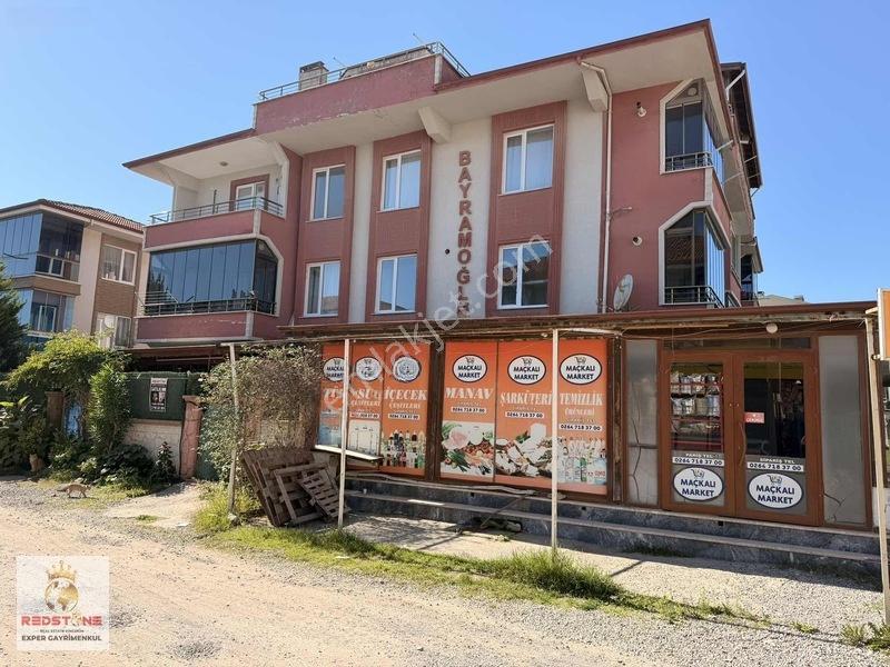 Villa Tadında!!müstakil Girişli Kapalı Veranda Geniş Bahçeli 2+1 — fotoğraf 29