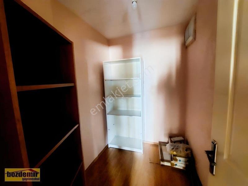 Bozdemir'den Yahyakaptanda A Bloklarda 3+1 Satılık Daire — fotoğraf 7