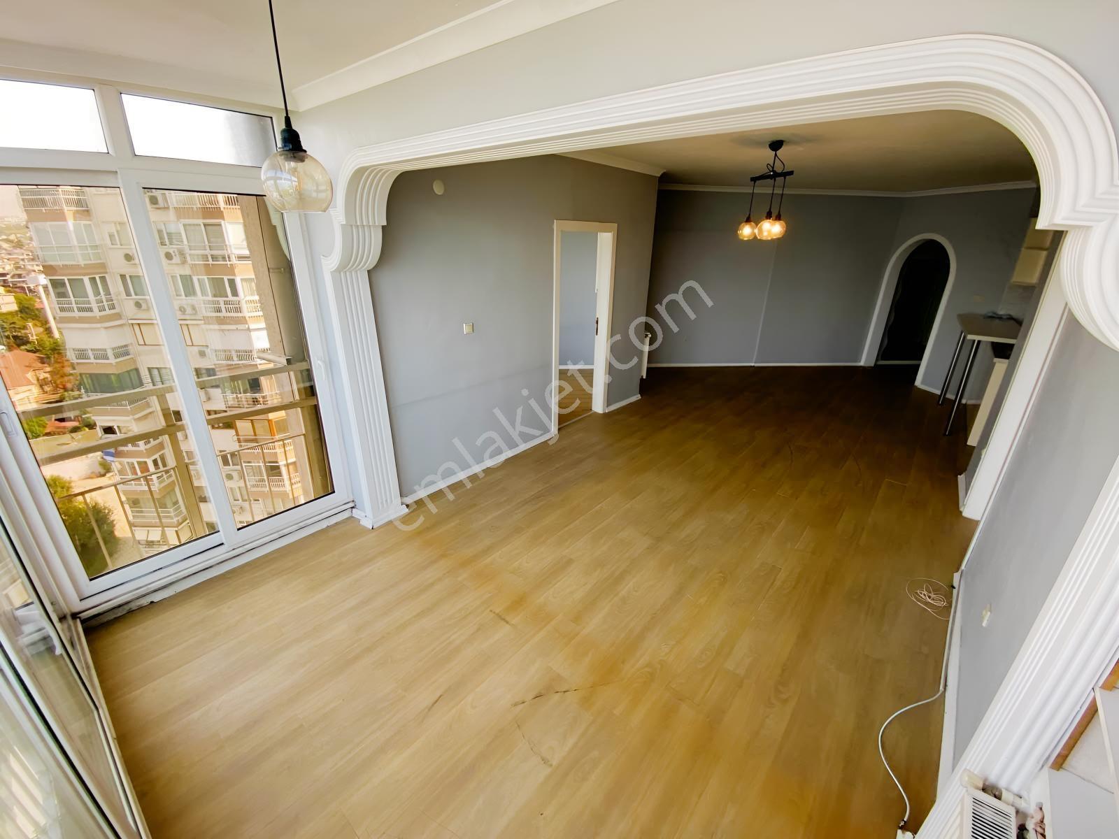 Darıca Bayramoğlu Kastel Tatil Köyü Sitesinde Satılık 2+1 Daire — fotoğraf 3