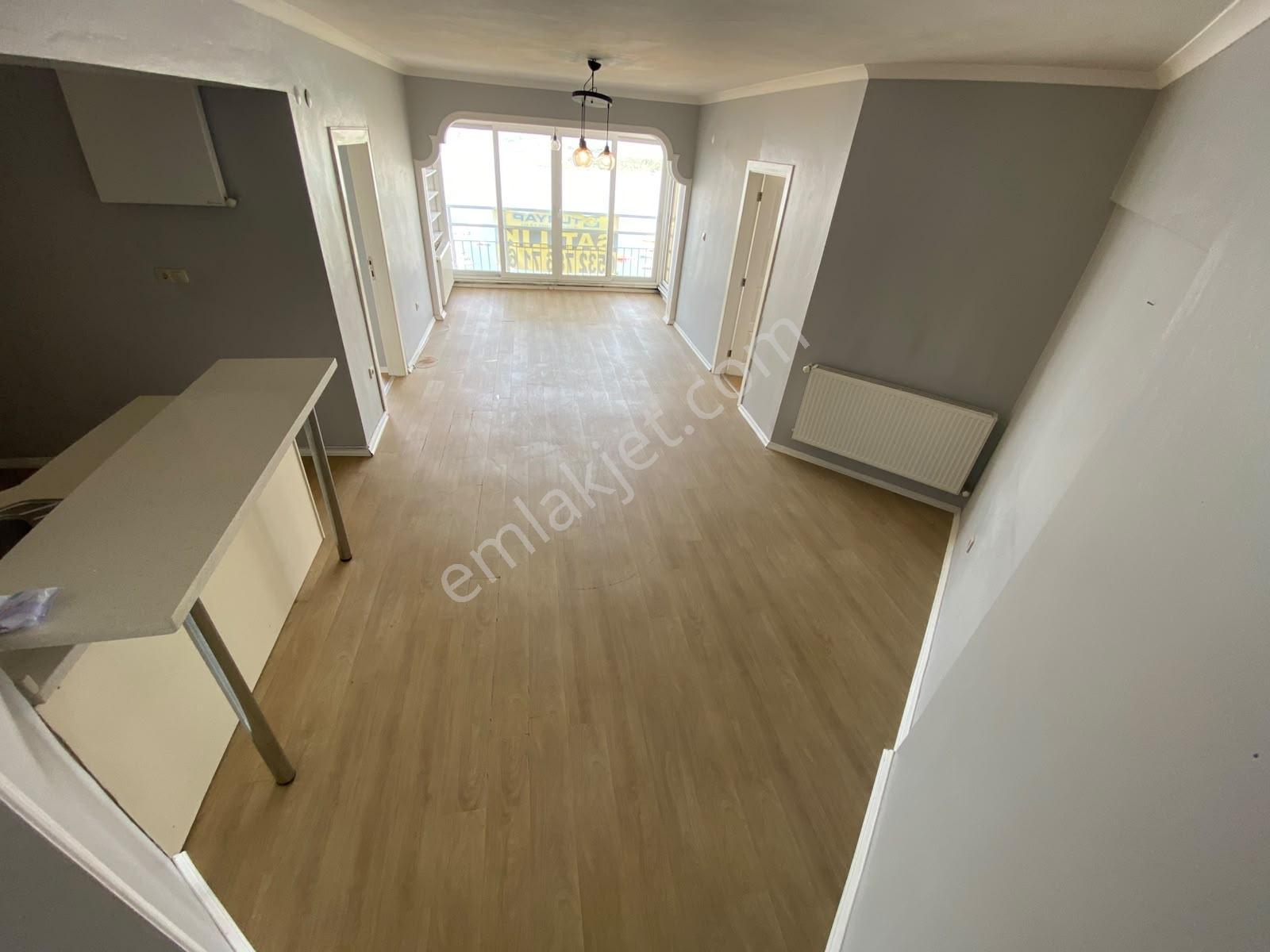 Darıca Bayramoğlu Kastel Tatil Köyü Sitesinde Satılık 2+1 Daire — fotoğraf 5
