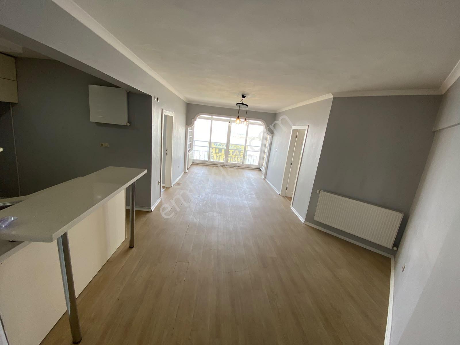 Darıca Bayramoğlu Kastel Tatil Köyü Sitesinde Satılık 2+1 Daire — fotoğraf 6