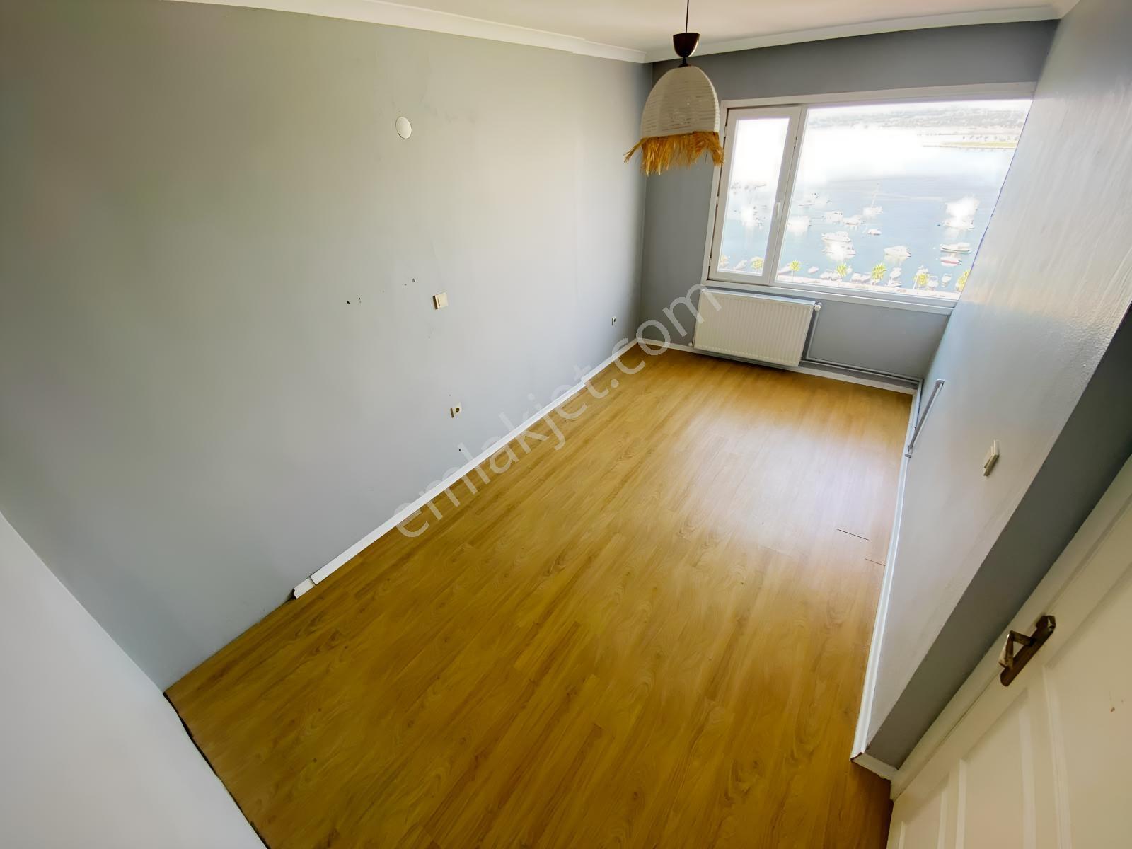 Darıca Bayramoğlu Kastel Tatil Köyü Sitesinde Satılık 2+1 Daire — fotoğraf 10