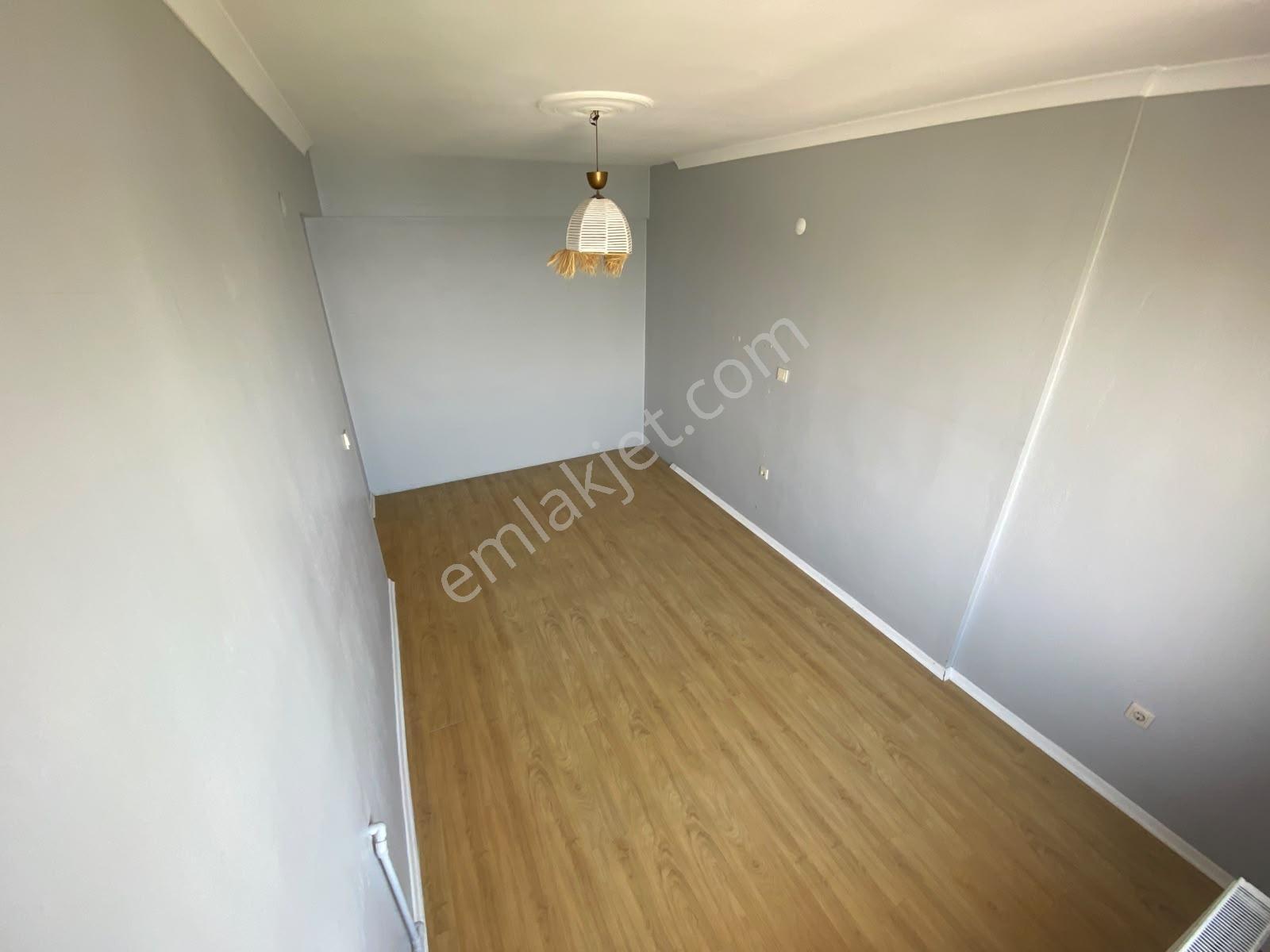 Darıca Bayramoğlu Kastel Tatil Köyü Sitesinde Satılık 2+1 Daire — fotoğraf 11