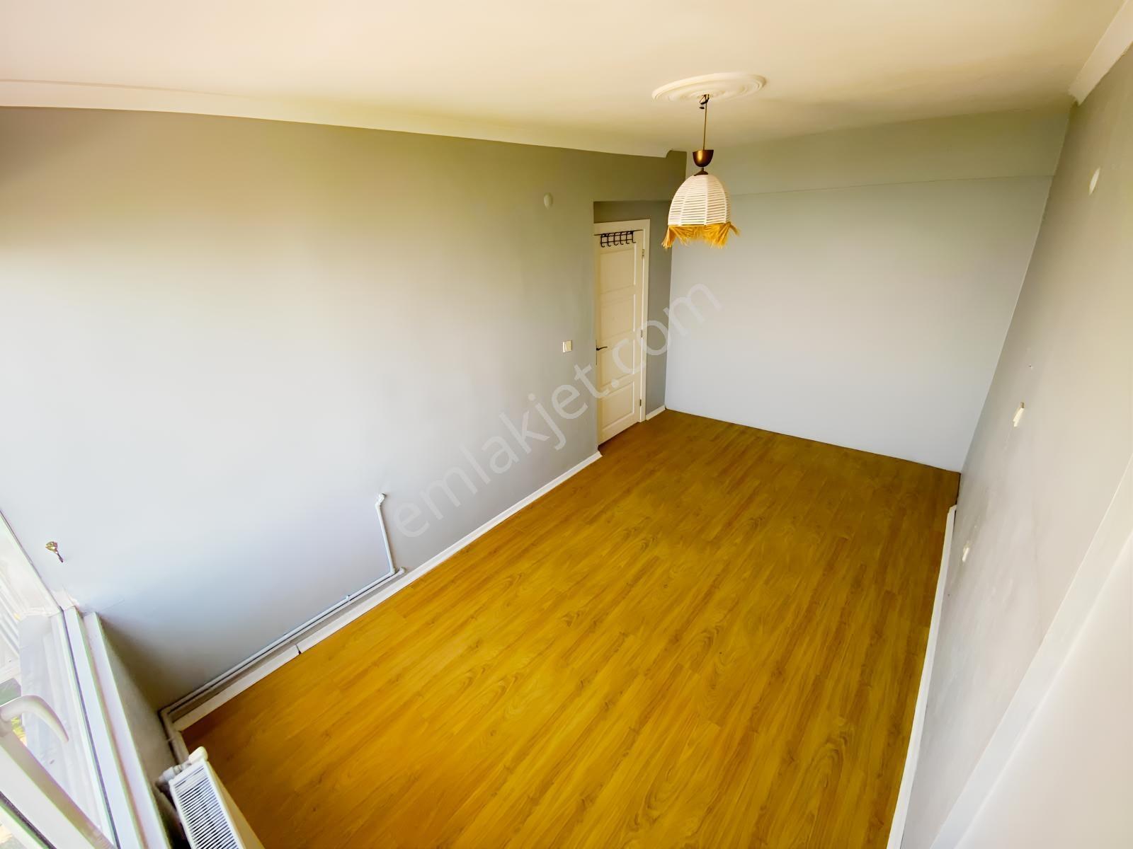 Darıca Bayramoğlu Kastel Tatil Köyü Sitesinde Satılık 2+1 Daire — fotoğraf 12