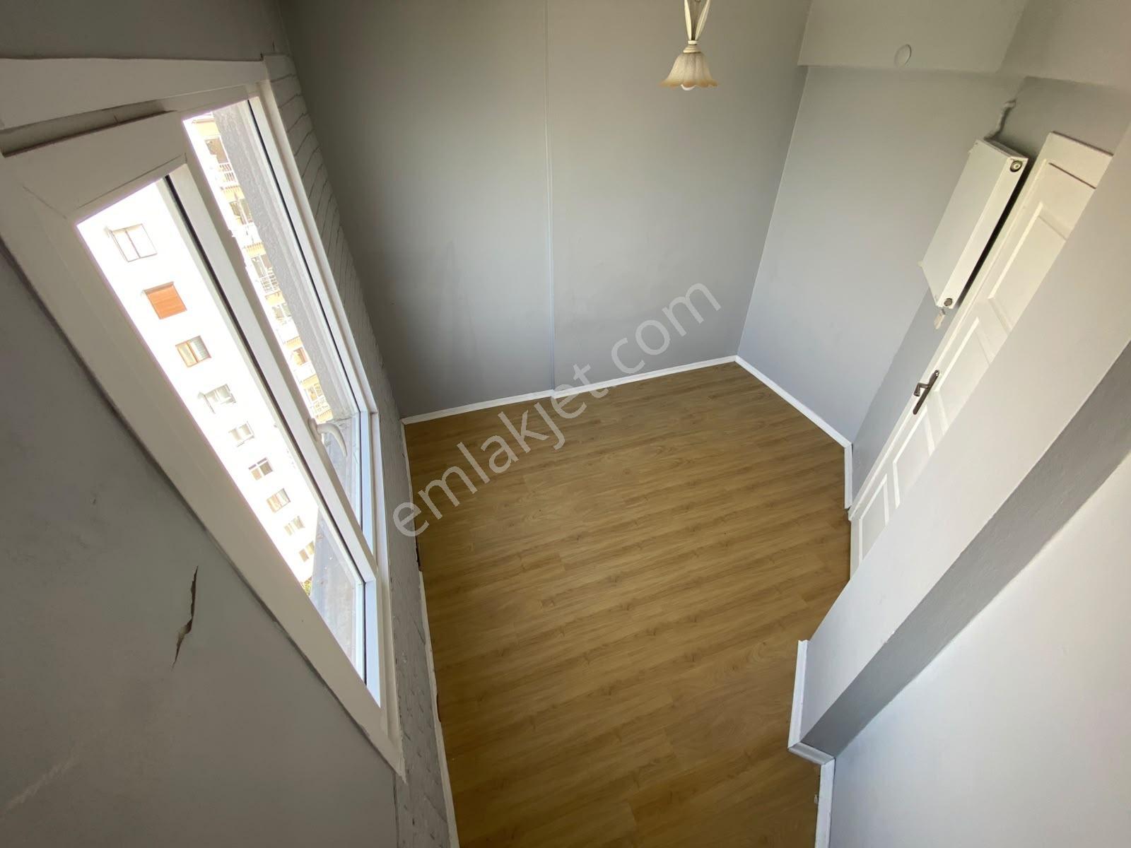 Darıca Bayramoğlu Kastel Tatil Köyü Sitesinde Satılık 2+1 Daire — fotoğraf 18