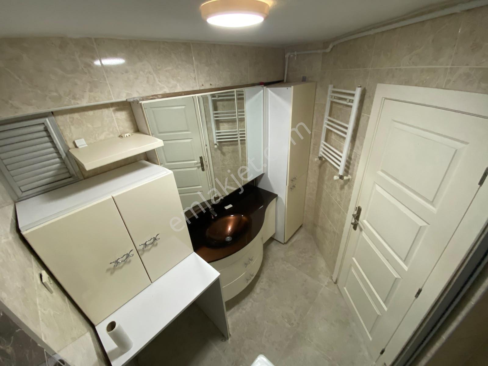 Darıca Bayramoğlu Kastel Tatil Köyü Sitesinde Satılık 2+1 Daire — fotoğraf 22