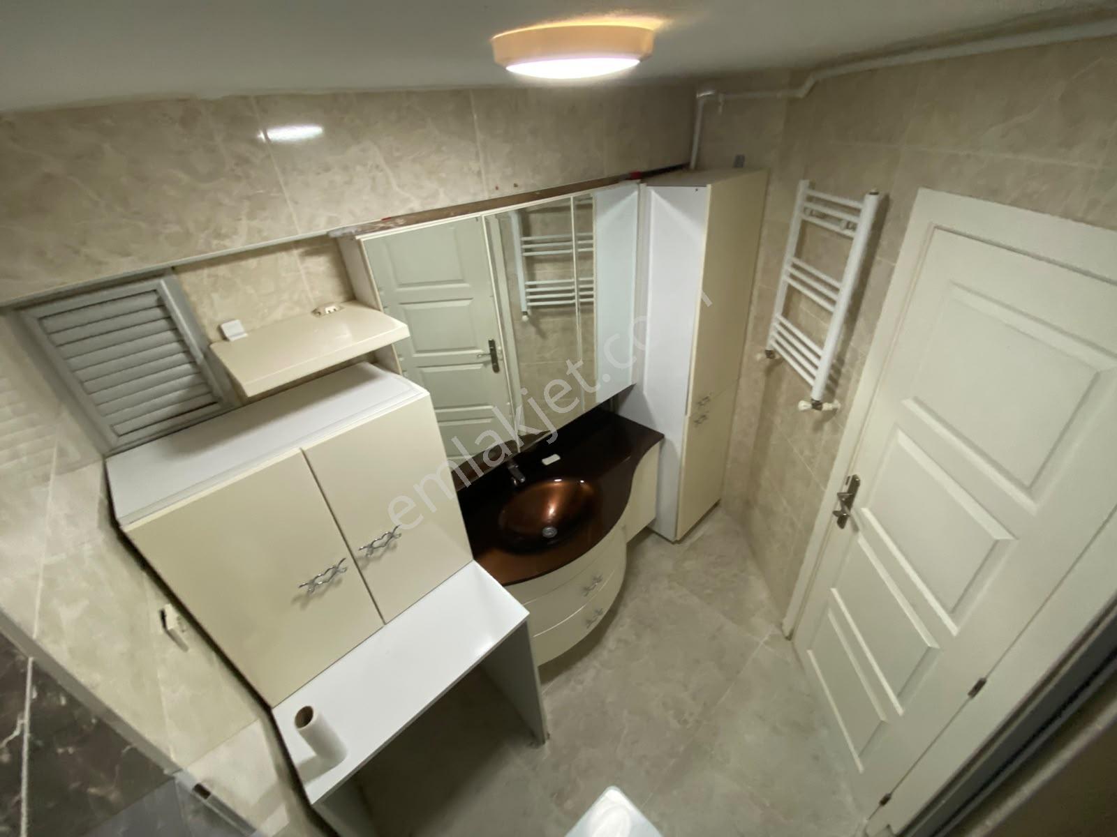 Darıca Bayramoğlu Kastel Tatil Köyü Sitesinde Satılık 2+1 Daire — fotoğraf 23