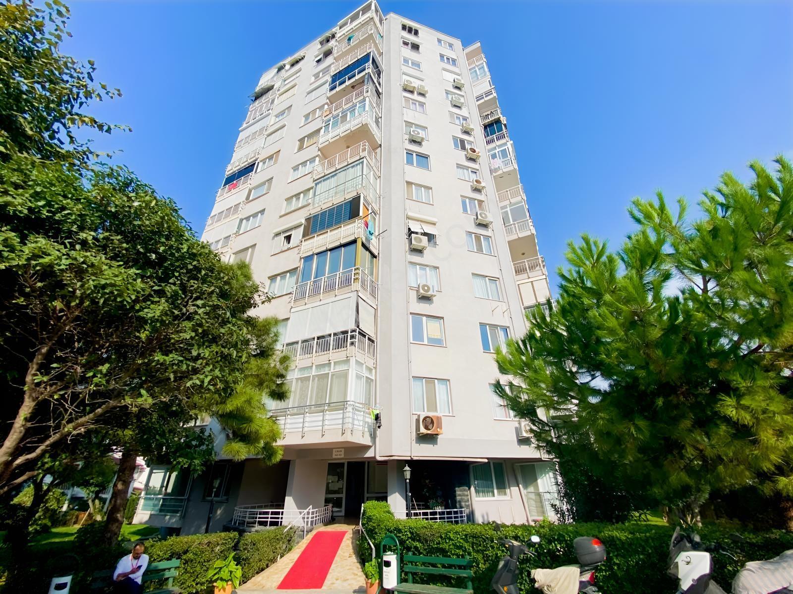 Darıca Bayramoğlu Kastel Tatil Köyü Sitesinde Satılık 2+1 Daire — fotoğraf 31