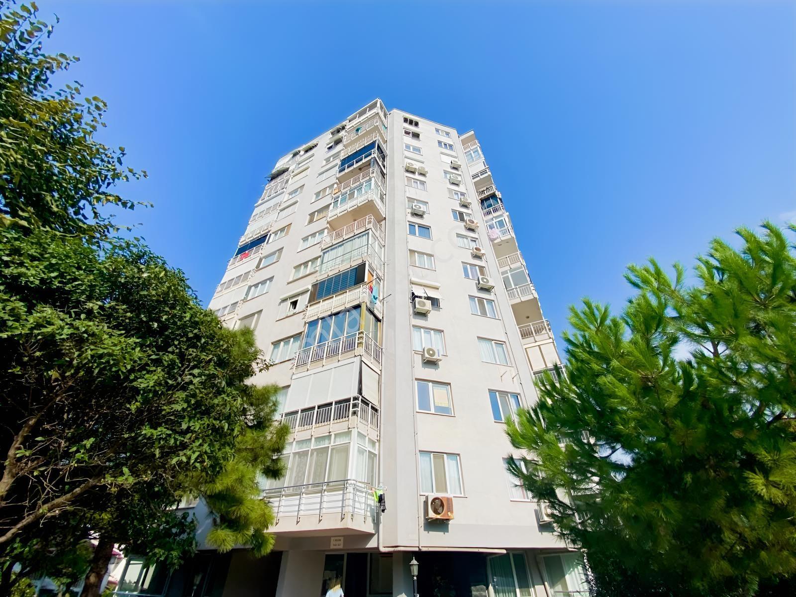 Darıca Bayramoğlu Kastel Tatil Köyü Sitesinde Satılık 2+1 Daire — fotoğraf 32