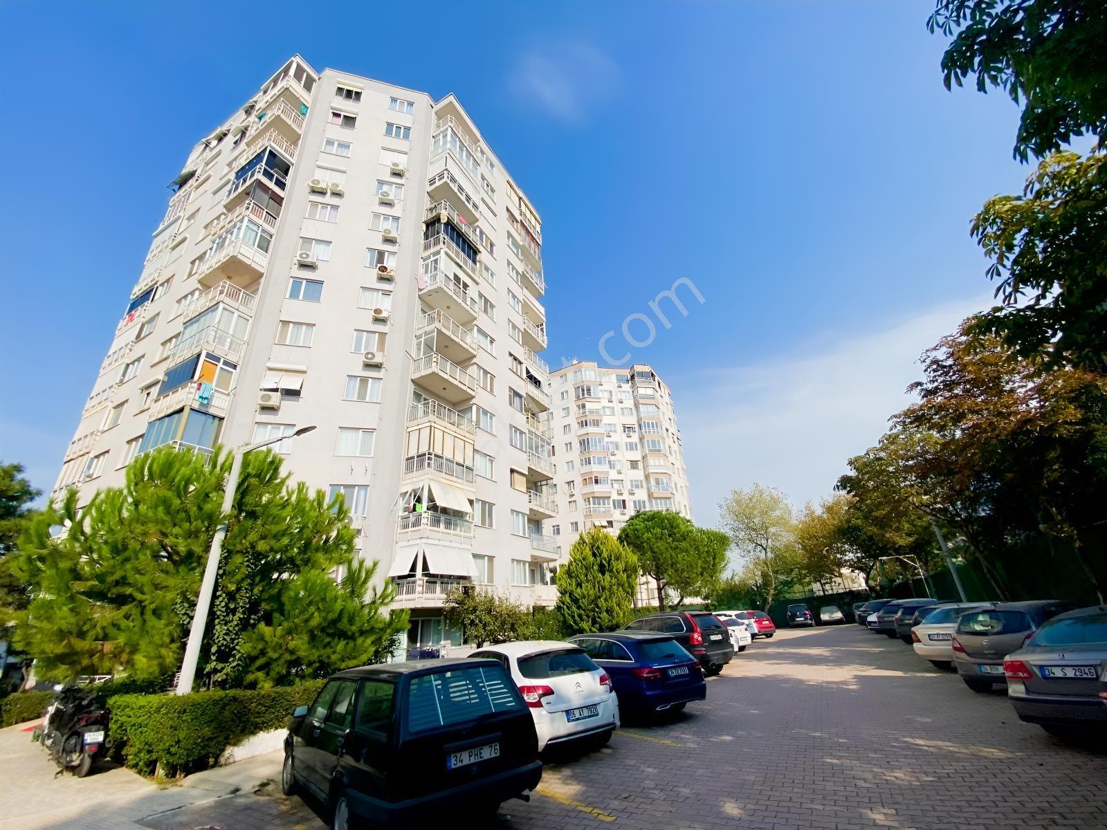 Darıca Bayramoğlu Kastel Tatil Köyü Sitesinde Satılık 2+1 Daire — fotoğraf 33