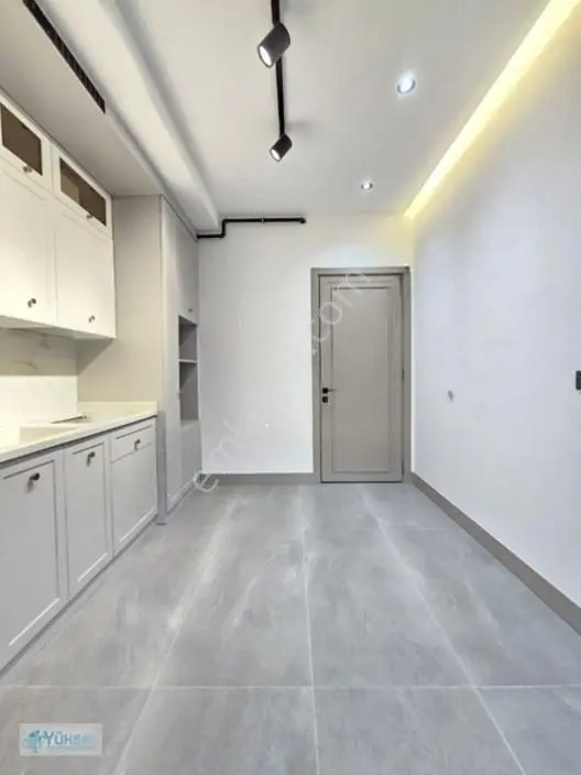 Yenişafak'ta 2+1 Panjurlu Yüksek Kredili Satılık Lüks Daireler — fotoğraf 3
