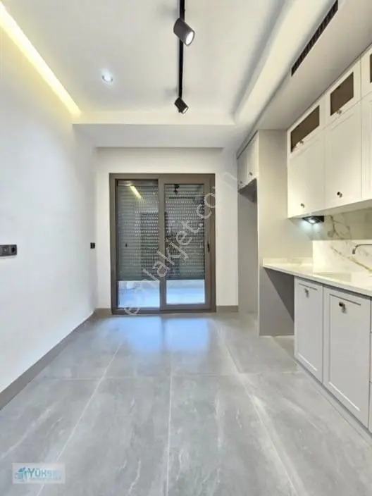 Yenişafak'ta 2+1 Panjurlu Yüksek Kredili Satılık Lüks Daireler — fotoğraf 4