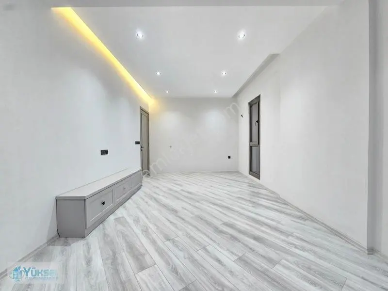 Yenişafak'ta 2+1 Panjurlu Yüksek Kredili Satılık Lüks Daireler — fotoğraf 12