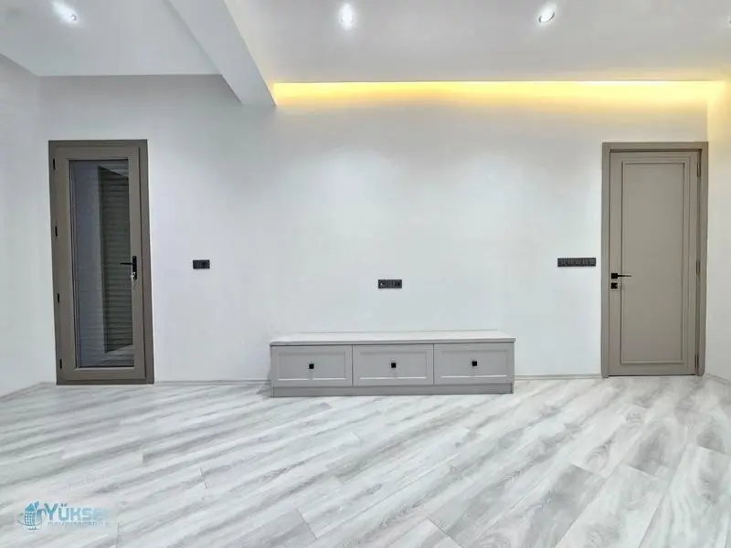 Yenişafak'ta 2+1 Panjurlu Yüksek Kredili Satılık Lüks Daireler — fotoğraf 13