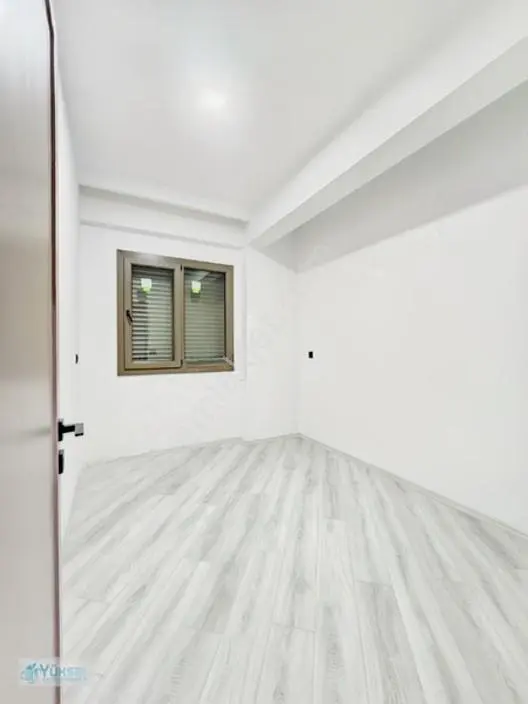 Yenişafak'ta 2+1 Panjurlu Yüksek Kredili Satılık Lüks Daireler — fotoğraf 21