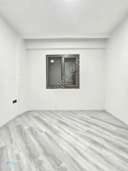 Yenişafak'ta 2+1 Panjurlu Yüksek Kredili Satılık Lüks Daireler — fotoğraf 22