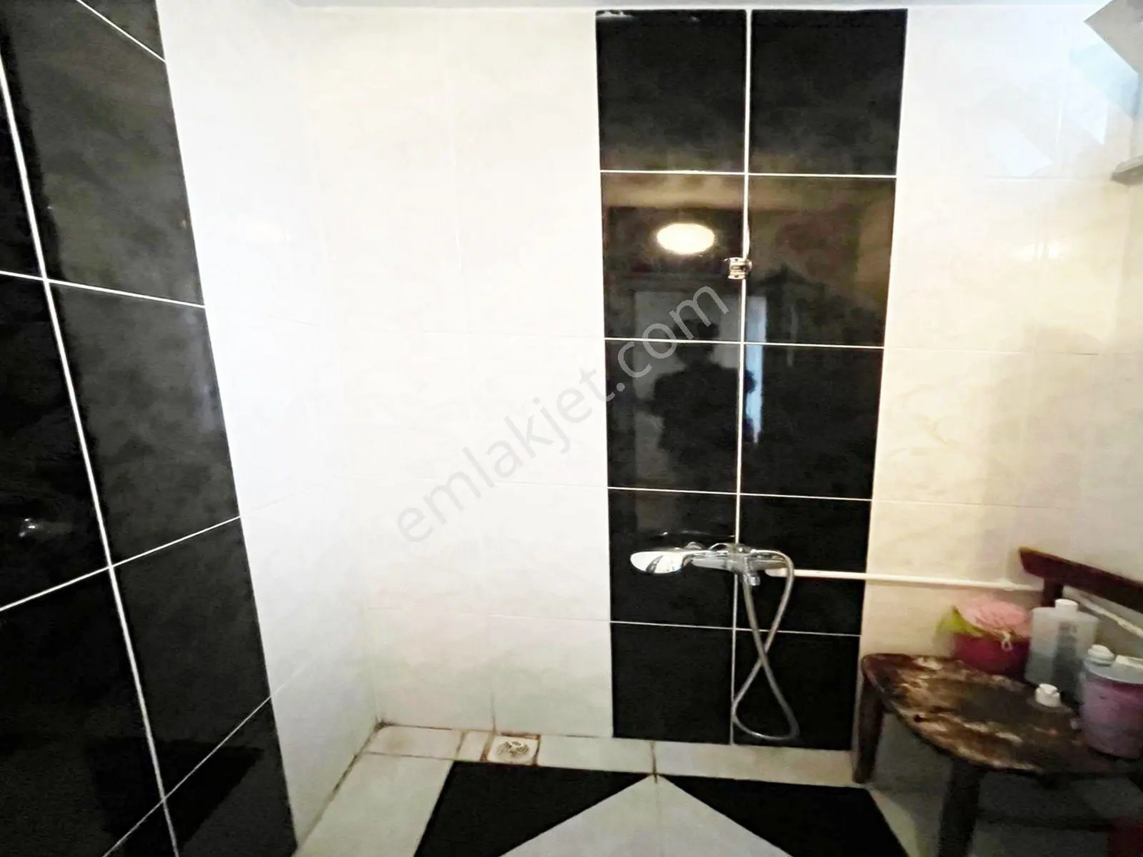 Nes Yapı"dan Çift Cephe Dev M2 3+1 Çift Balkonlu Ebeveyn Banyolu Daire!!! — fotoğraf 25