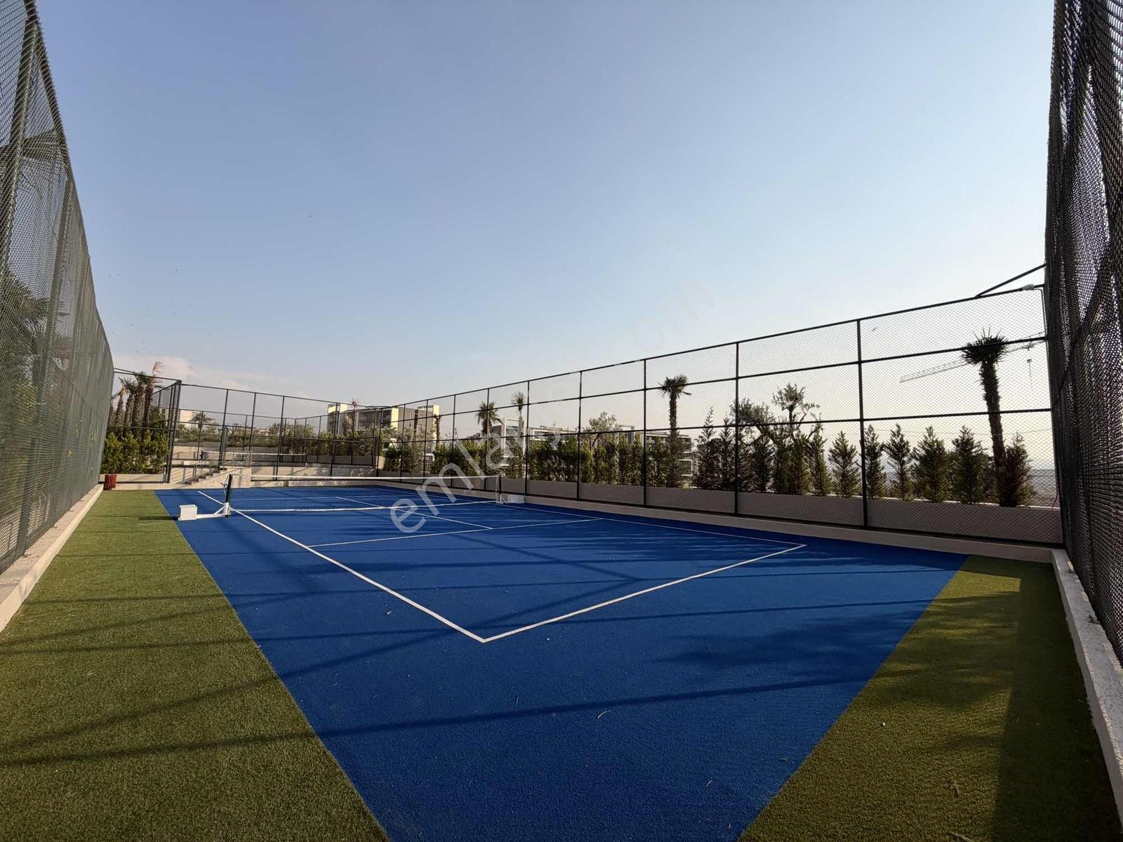 Doğanköy Doku My Kumova 3+1 Arakat Lüks Daire Sizlerle — fotoğraf 6