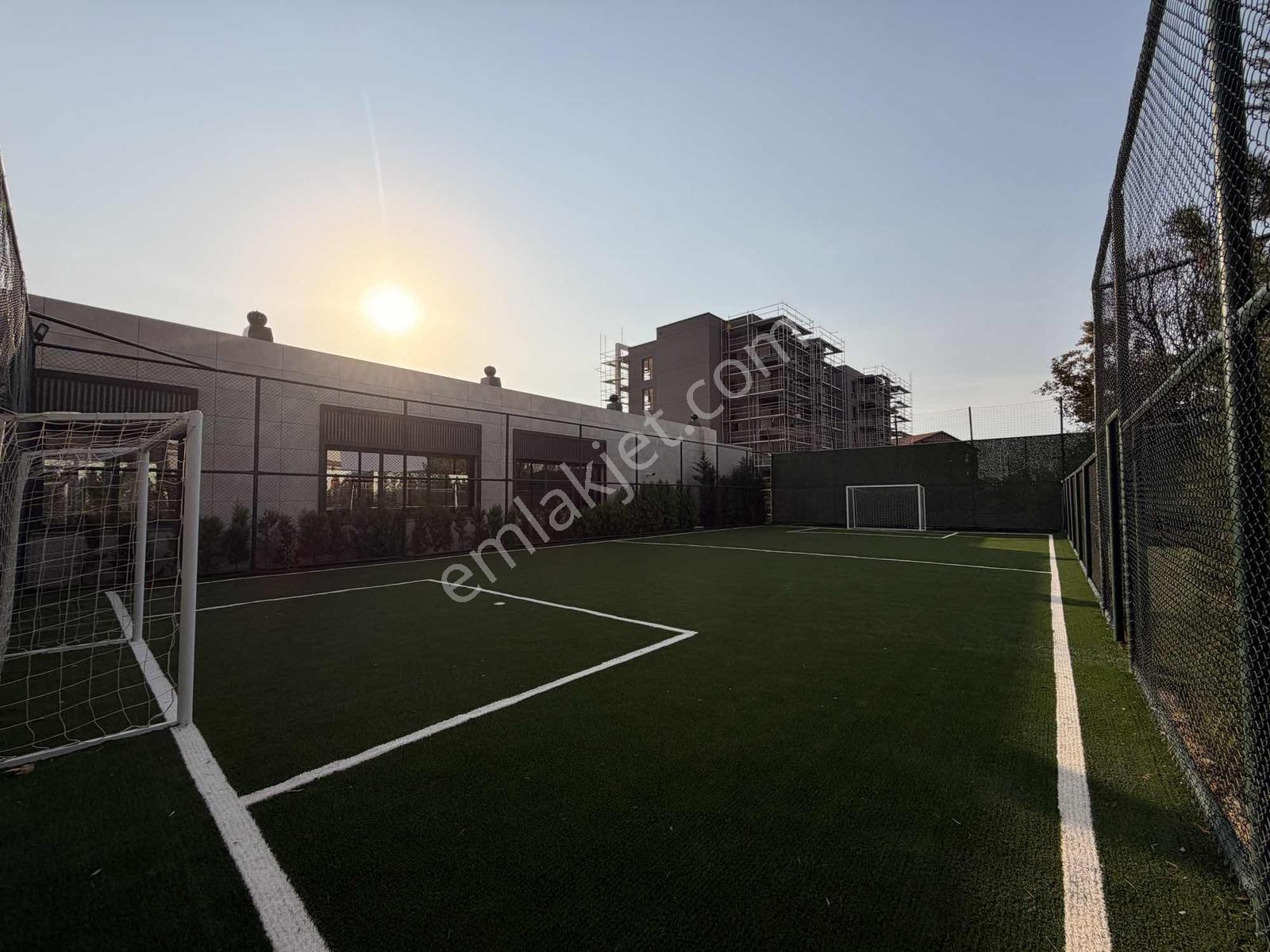 Doğanköy Doku My Kumova 3+1 Arakat Lüks Daire Sizlerle — fotoğraf 8