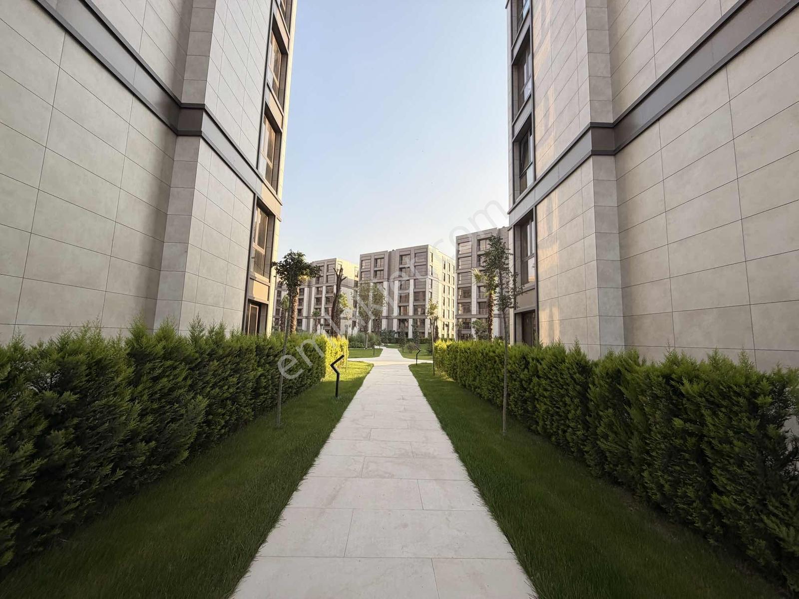 Doğanköy Doku My Kumova 3+1 Arakat Lüks Daire Sizlerle — fotoğraf 11