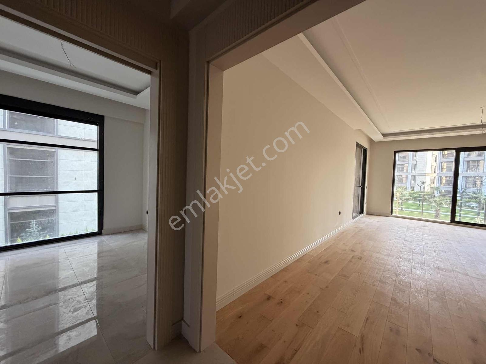 Doğanköy Doku My Kumova 3+1 Arakat Lüks Daire Sizlerle — fotoğraf 15