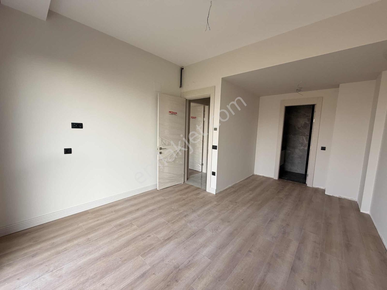 Doğanköy Doku My Kumova 3+1 Arakat Lüks Daire Sizlerle — fotoğraf 17