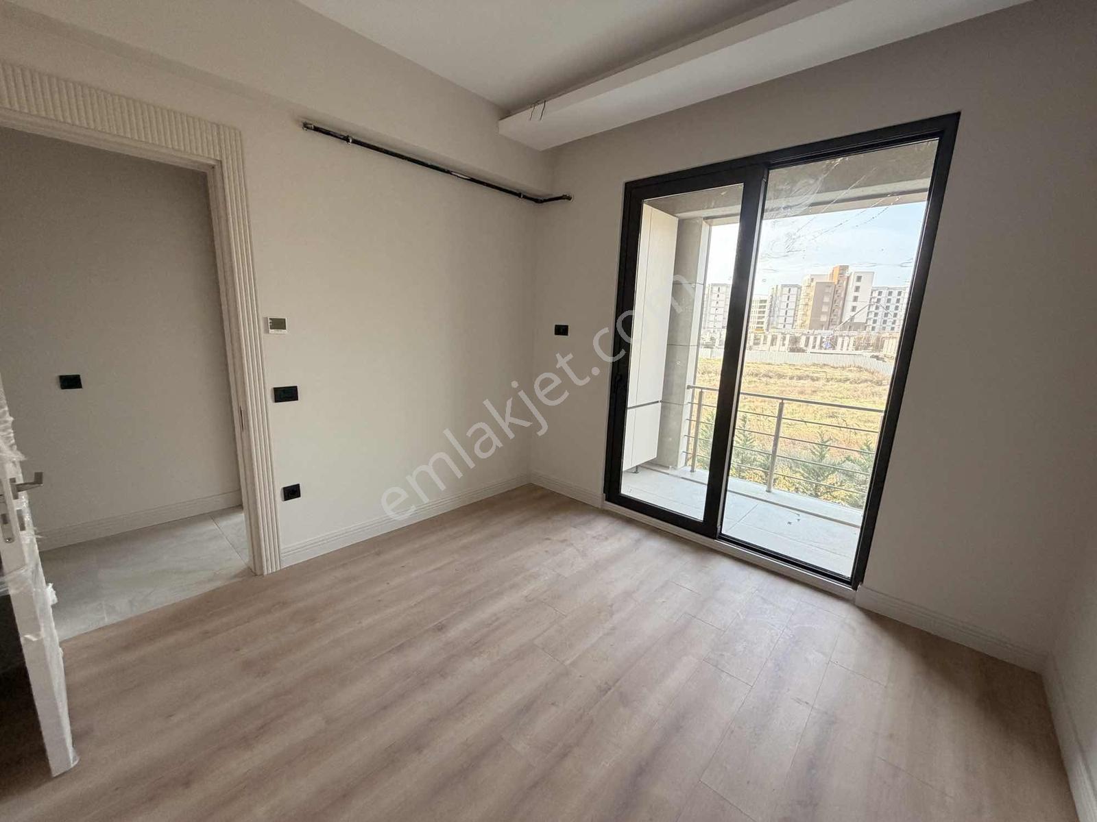 Doğanköy Doku My Kumova 3+1 Arakat Lüks Daire Sizlerle — fotoğraf 18