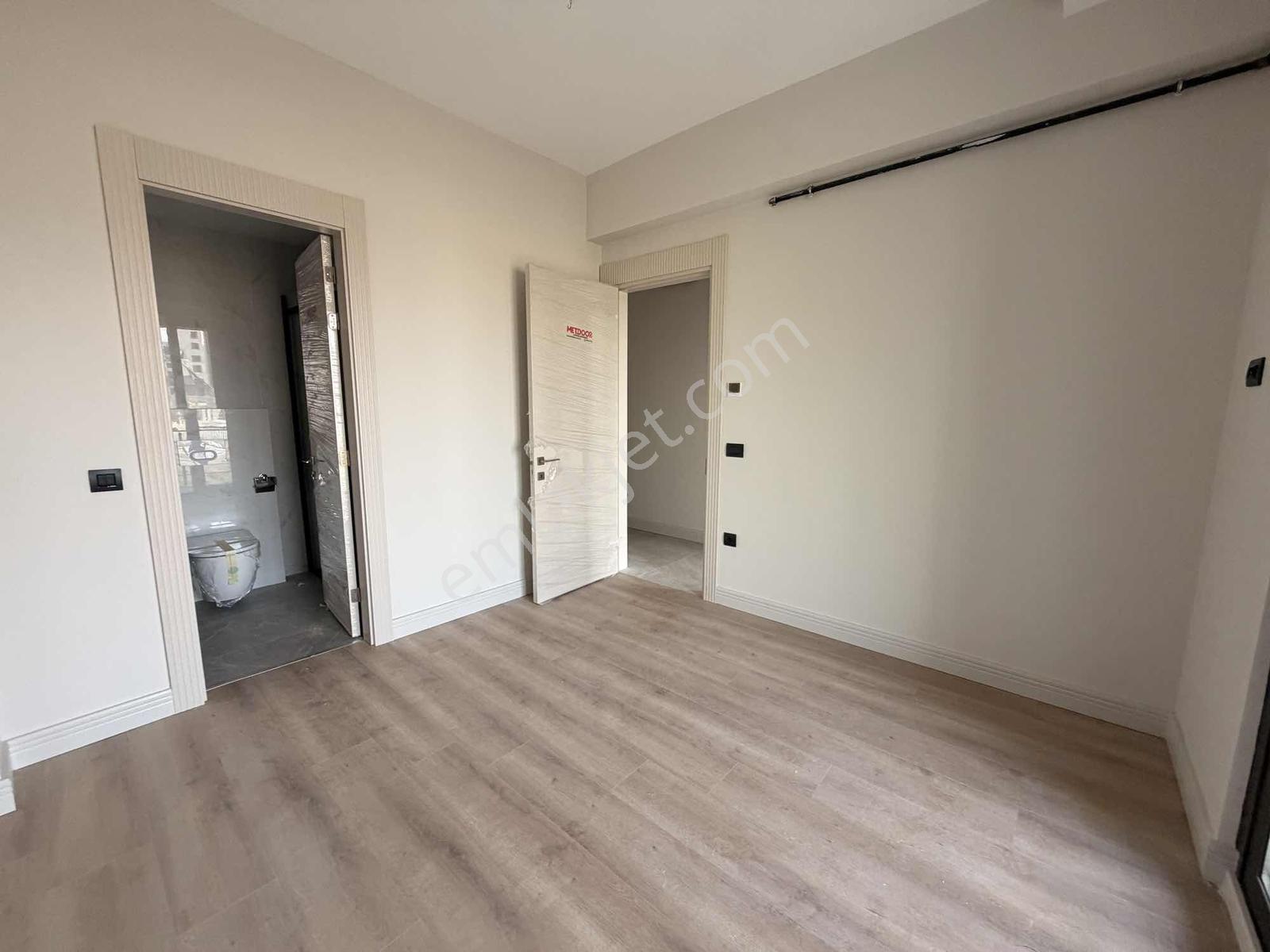 Doğanköy Doku My Kumova 3+1 Arakat Lüks Daire Sizlerle — fotoğraf 19