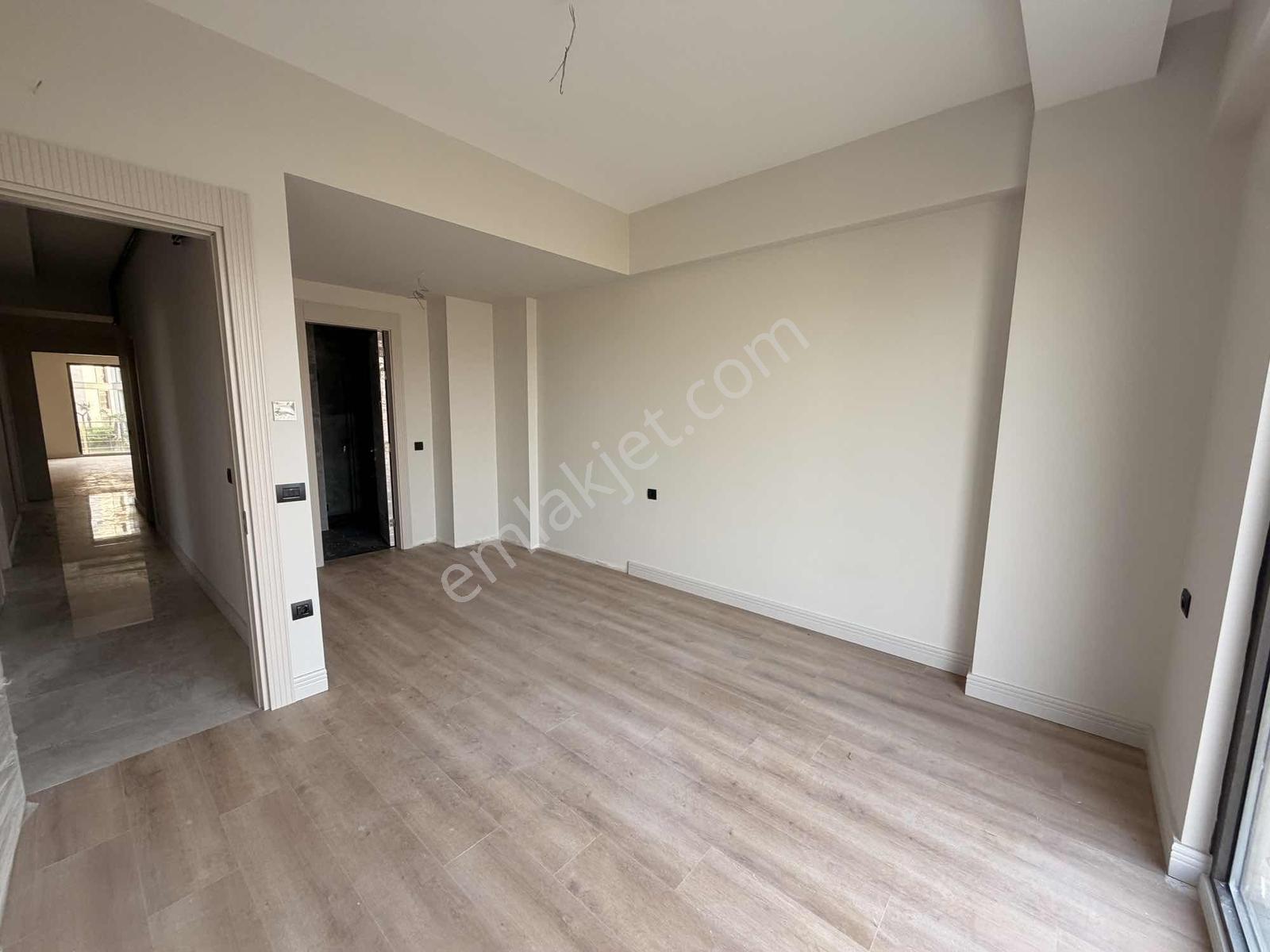 Doğanköy Doku My Kumova 3+1 Arakat Lüks Daire Sizlerle — fotoğraf 20