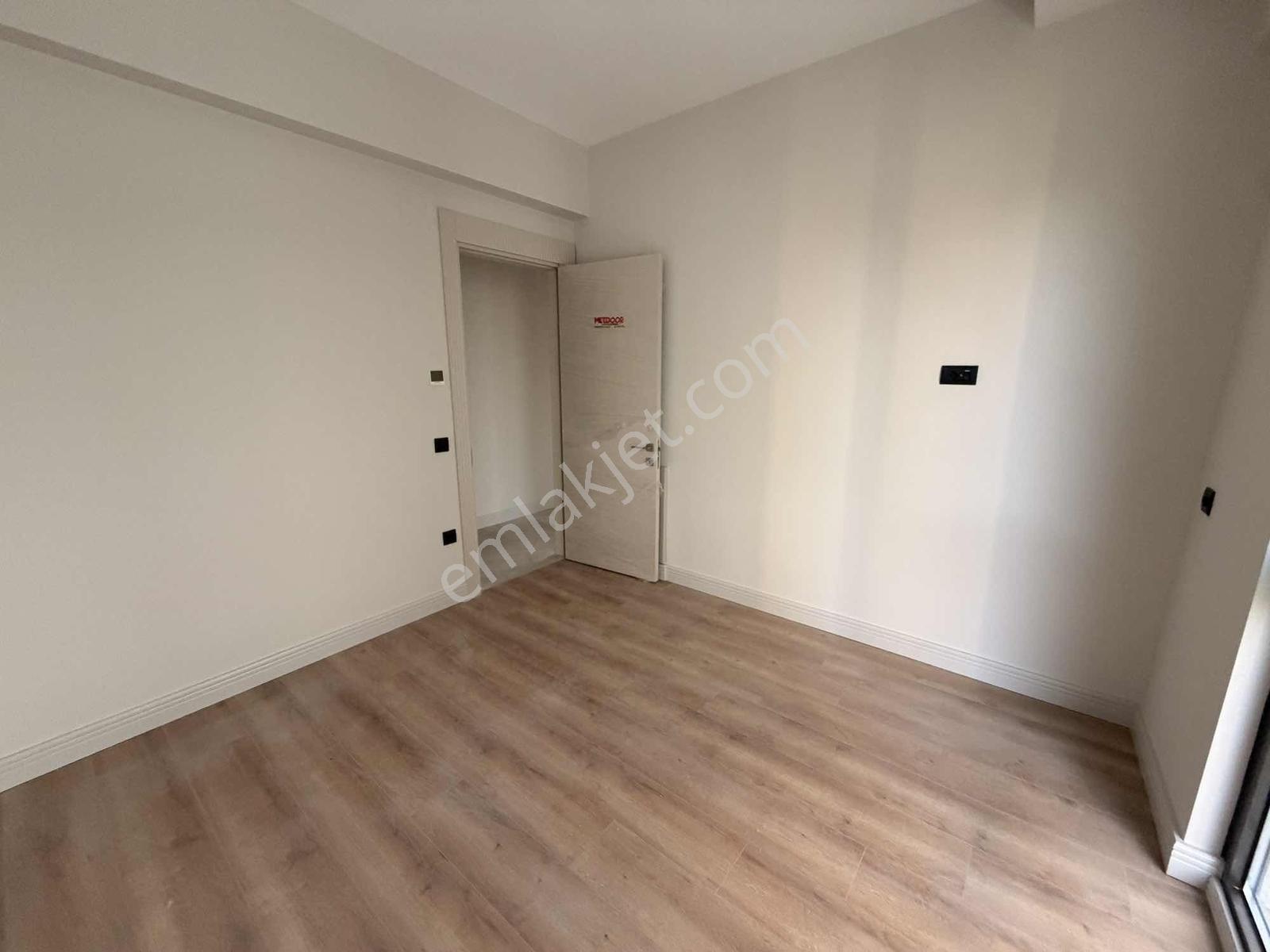 Doğanköy Doku My Kumova 3+1 Arakat Lüks Daire Sizlerle — fotoğraf 22